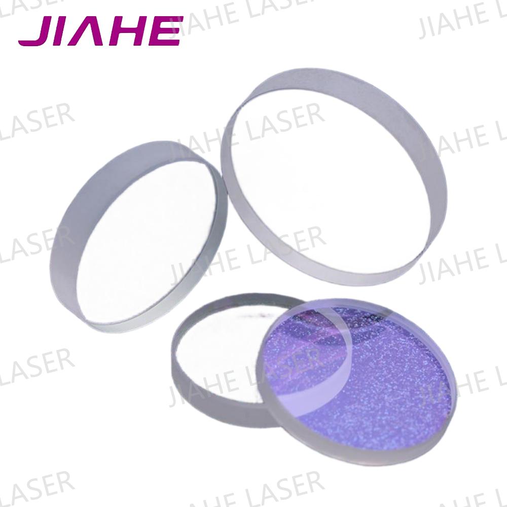 50 Stück Laserschutzlinsen 18x – Industrial Laser Repair Bewertung und Preis