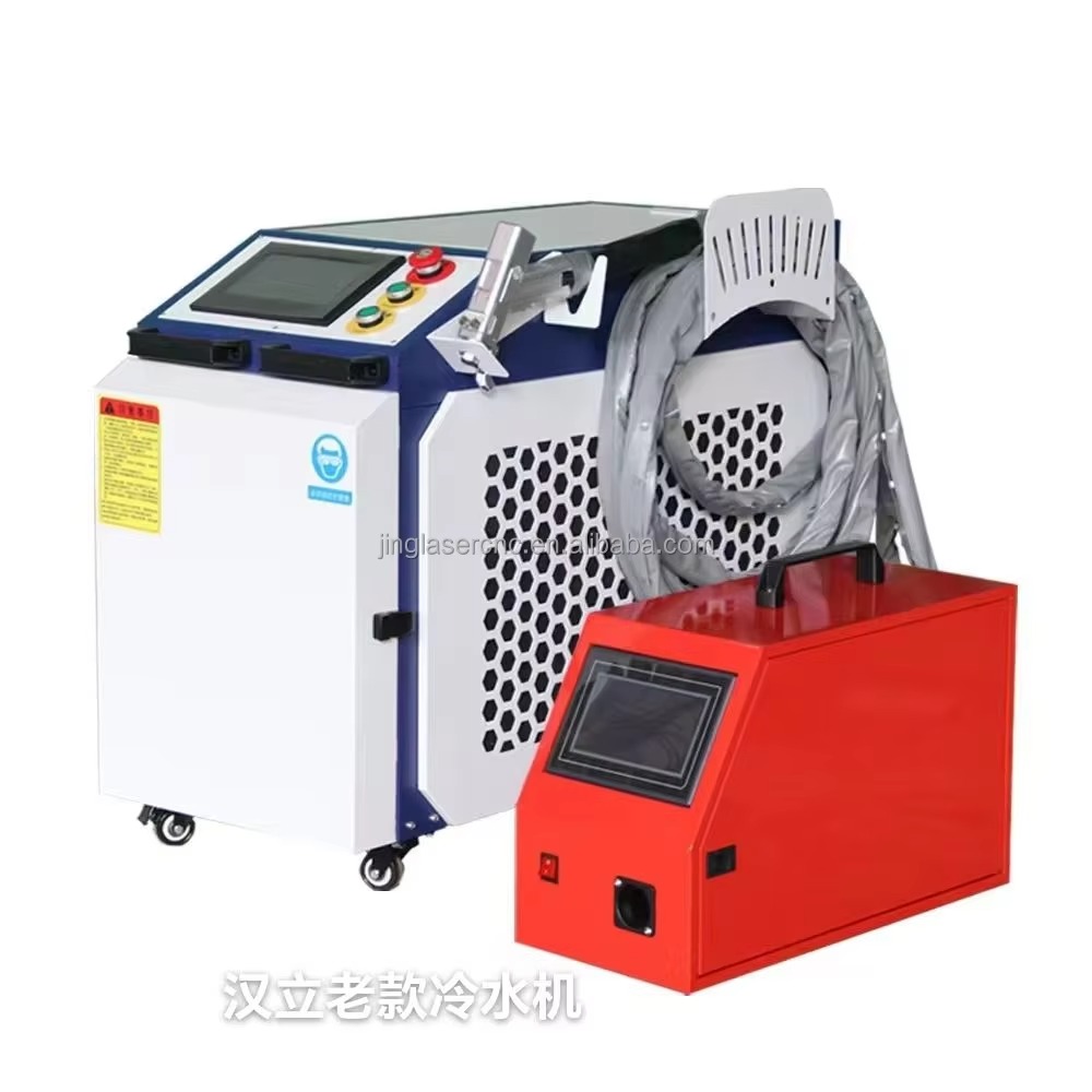 Industrielle tragbare Portal-F – Industrial Fiber Laser Cutting Machine Bewertung und Preis