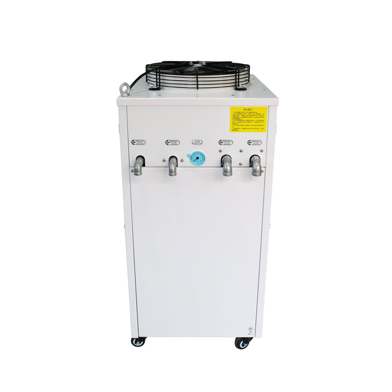 Wasserkühler für Laser 3000 W  – Industrial Fiber Laser Cutting Machine Bewertung und Preis
