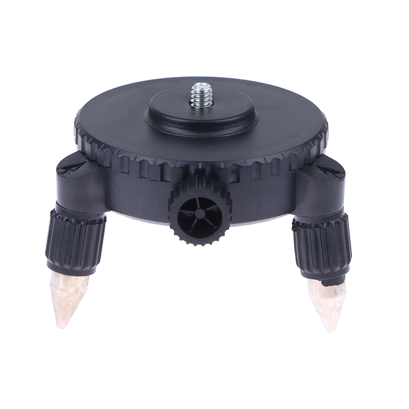 360-Grad-Drehbare Basislaserad – Industrial Laser Measurement Bewertung und Preis